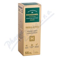 bioaquanol H 55ml